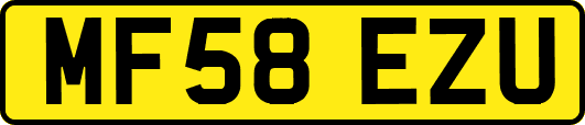 MF58EZU