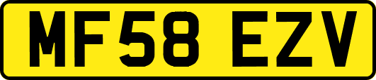 MF58EZV