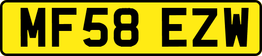MF58EZW