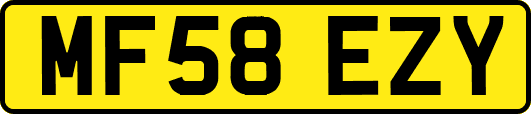 MF58EZY