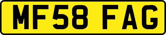 MF58FAG