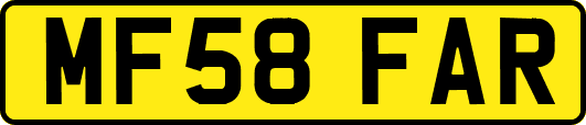 MF58FAR