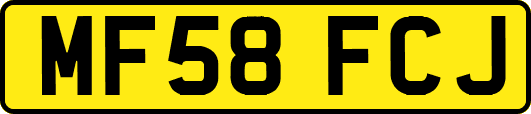MF58FCJ