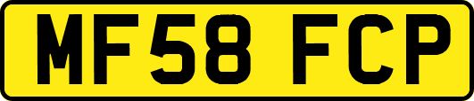 MF58FCP