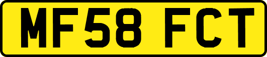 MF58FCT