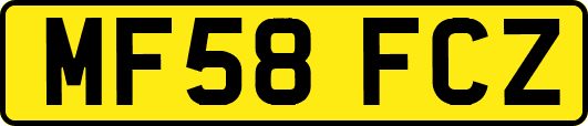 MF58FCZ