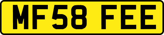 MF58FEE