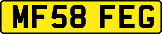MF58FEG