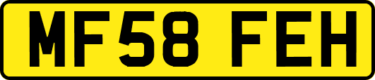 MF58FEH
