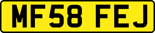 MF58FEJ