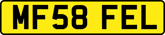 MF58FEL