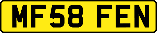 MF58FEN