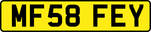 MF58FEY
