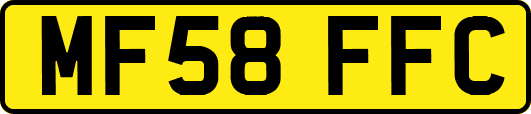 MF58FFC