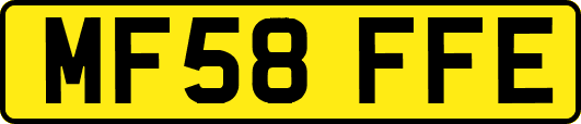MF58FFE