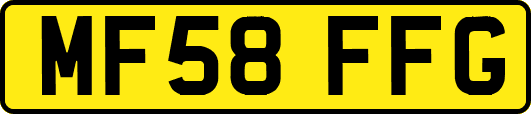 MF58FFG