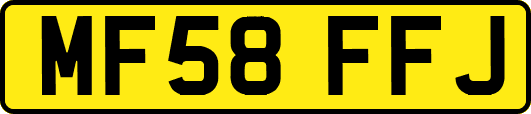 MF58FFJ