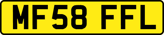 MF58FFL