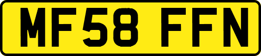 MF58FFN