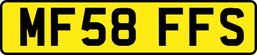 MF58FFS