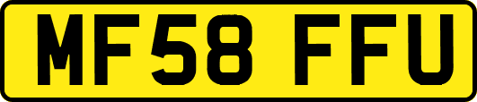MF58FFU