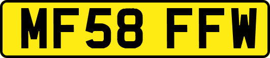 MF58FFW