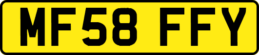 MF58FFY