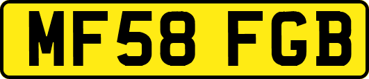 MF58FGB