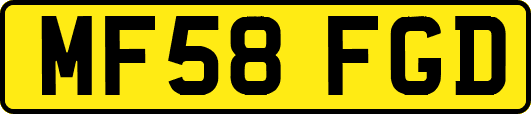 MF58FGD
