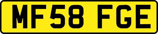 MF58FGE