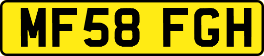 MF58FGH