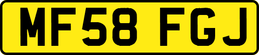 MF58FGJ