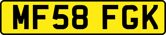 MF58FGK