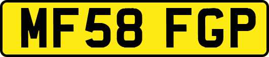 MF58FGP