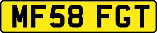 MF58FGT
