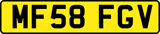 MF58FGV