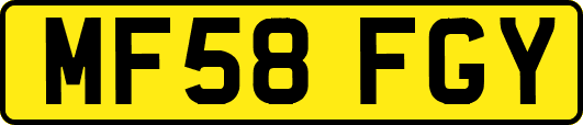 MF58FGY