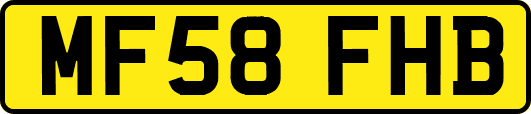 MF58FHB