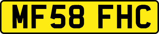 MF58FHC