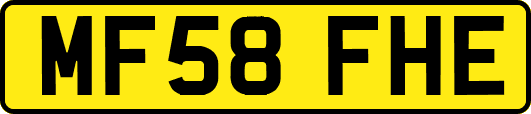 MF58FHE