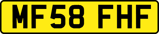 MF58FHF