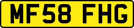 MF58FHG