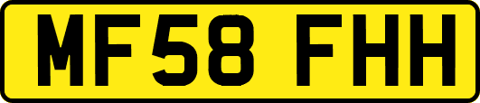 MF58FHH