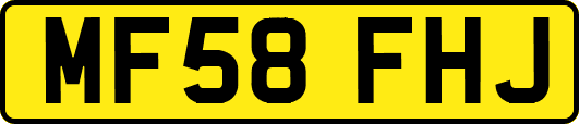MF58FHJ