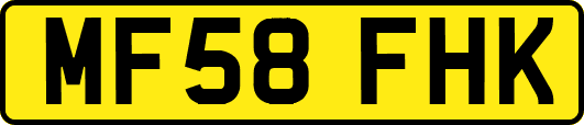 MF58FHK