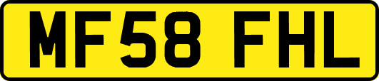 MF58FHL