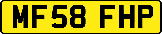 MF58FHP