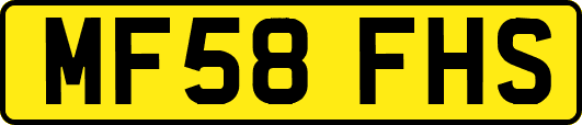 MF58FHS