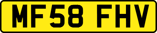 MF58FHV
