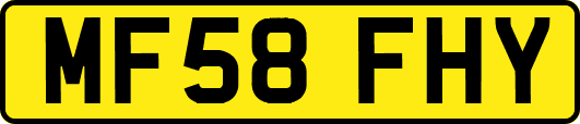 MF58FHY